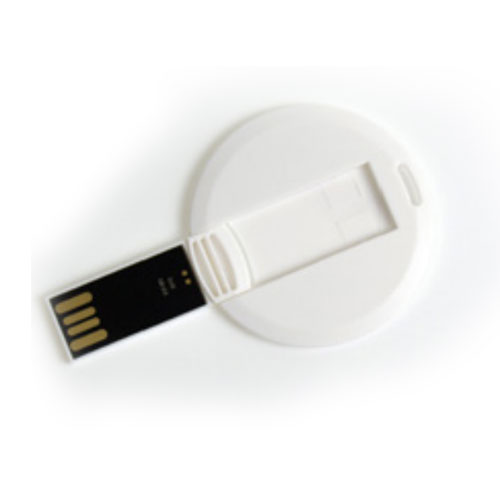 FDCD14 - ROUND - Image 2