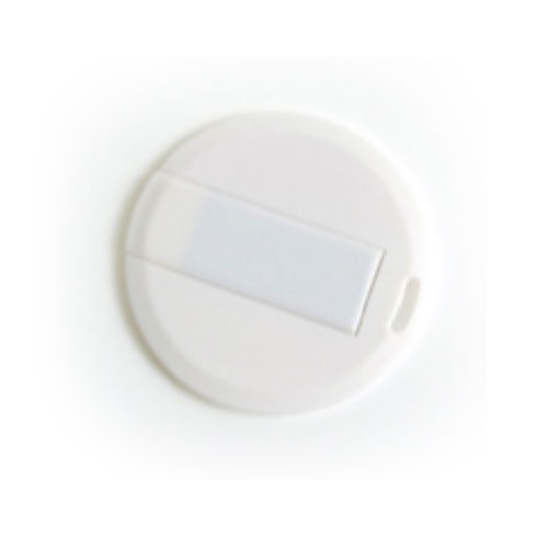FDCD14 - ROUND - Image 3