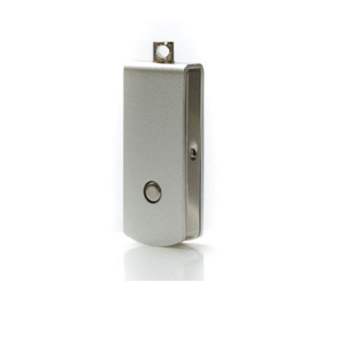 FDMT03 - Image 2