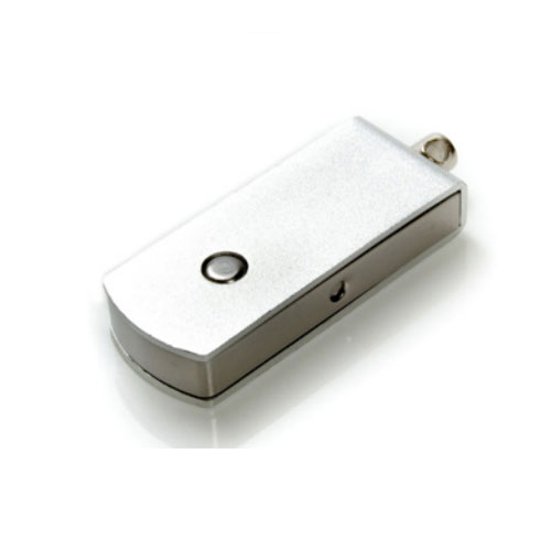 FDMT03 - Image 3