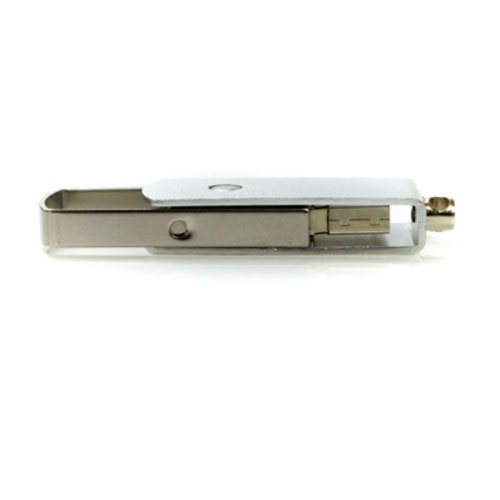 FDMT03 - Image 5