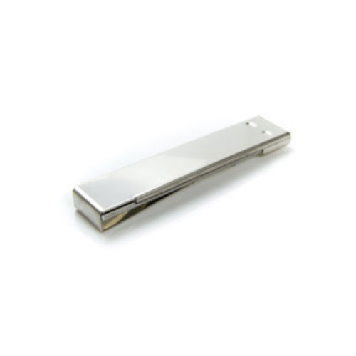 FDMT16 - Image 2