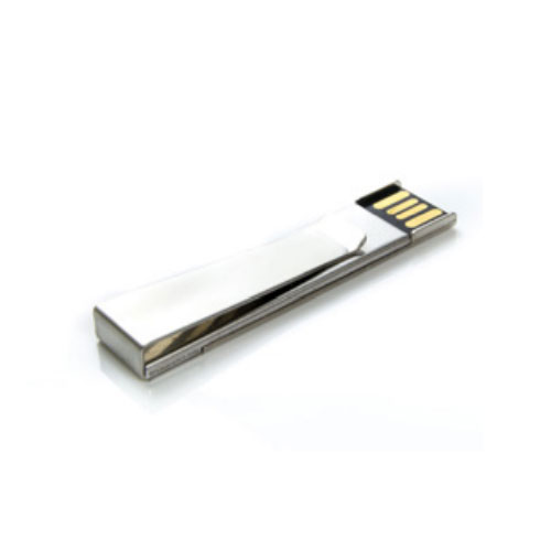 FDMT16 - Image 3