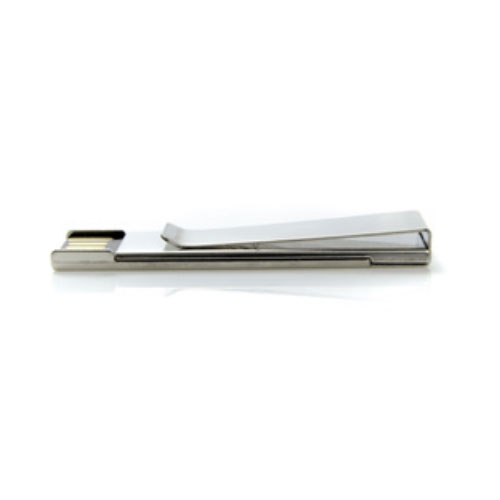 FDMT16 - Image 4