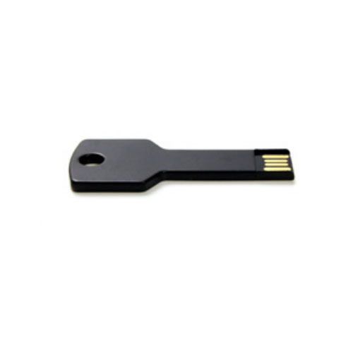 FDMT17 - Image 3