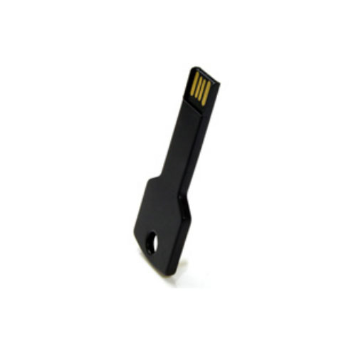 FDMT17 - Image 4