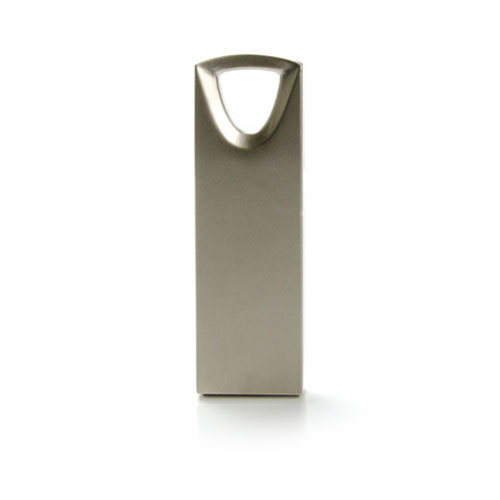 FDMT18 - Image 2
