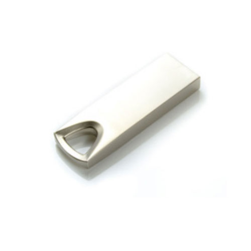 FDMT18 - Image 3
