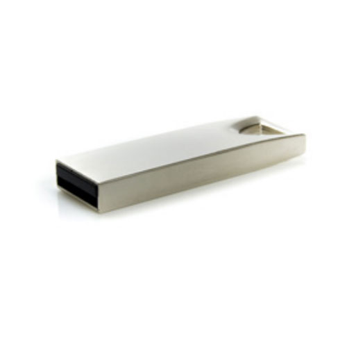 FDMT18 - Image 4