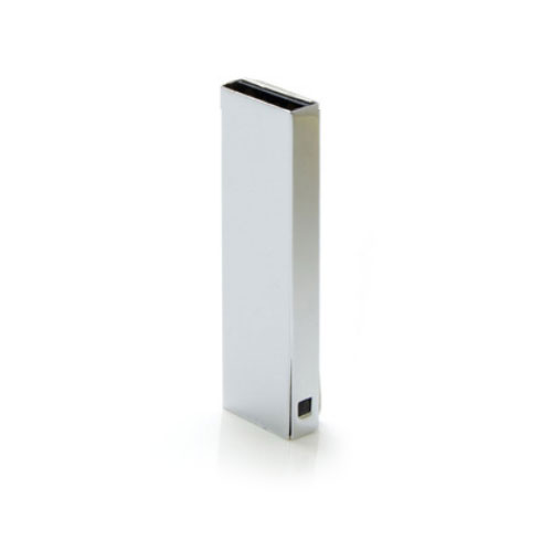 FDMT20 - Image 2
