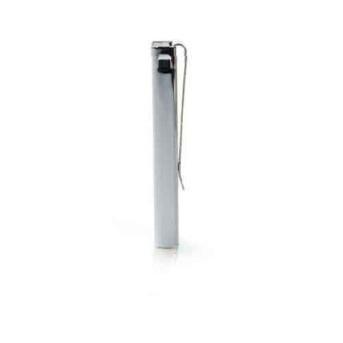 FDMT20 - Image 3