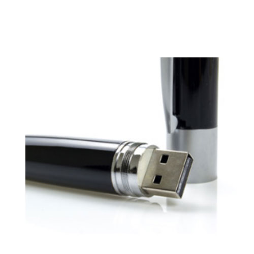 FDPEN14 - Image 2