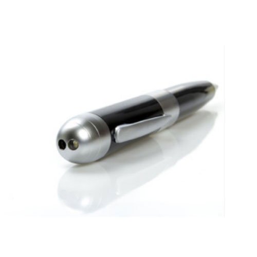 FDPEN14 - Image 3