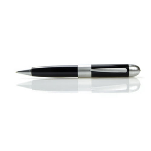 FDPEN14 - Image 4