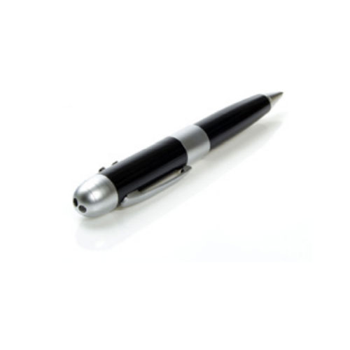 FDPEN14 - Image 5