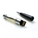 FDPEN16