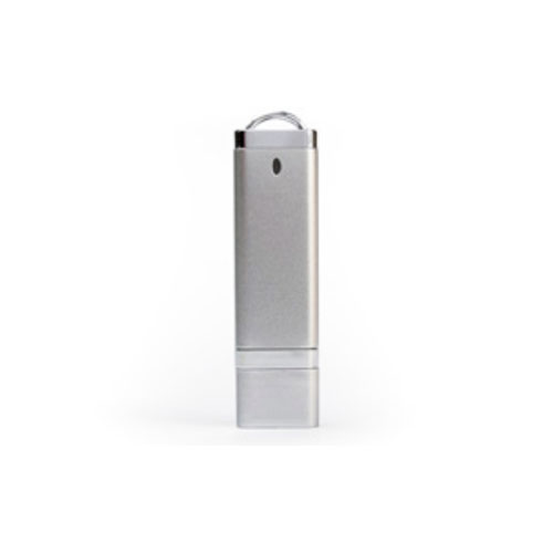 FDPL01 - Image 3