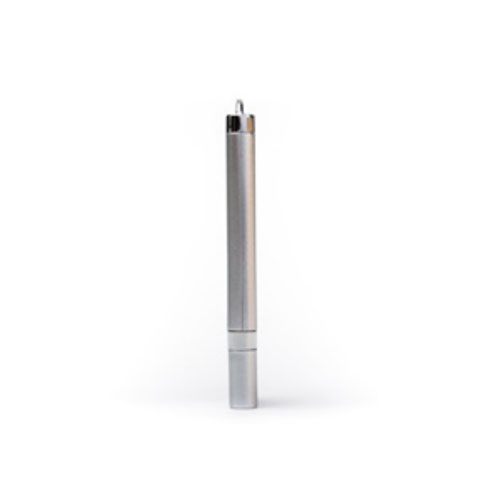 FDPL01 - Image 4