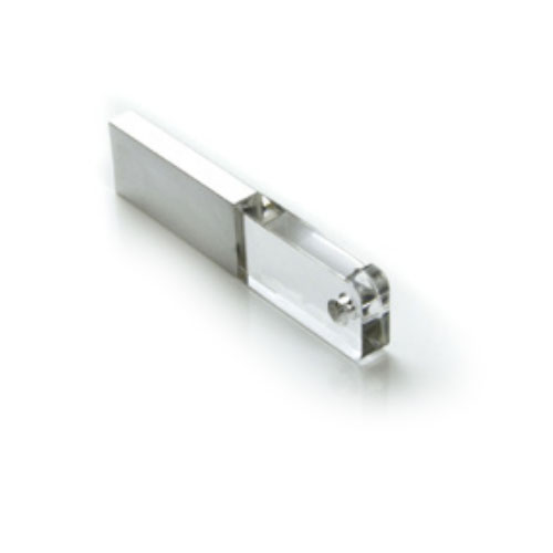 FDSPC30 - Image 3