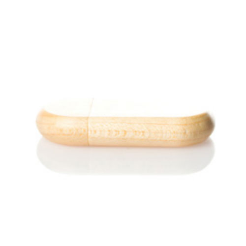 FDWD02 - Image 2