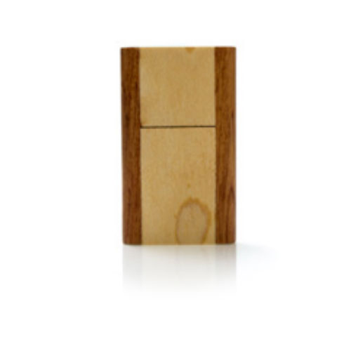 FDWD20 - Image 2