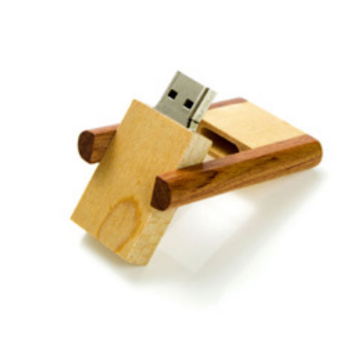 FDWD20 - Image 3
