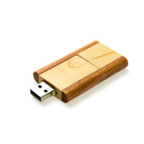 FDWD20 - Image 4