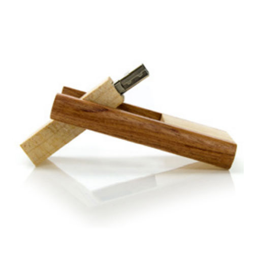 FDWD20 - Image 5