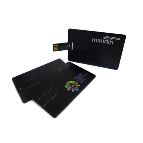 flashdisk custom